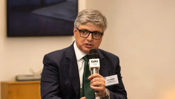 Armazenamento, próxima barreira a ser superada na transição energética